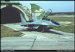 .MiG-29UB  '64'