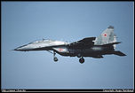 .MiG-29UB '91'