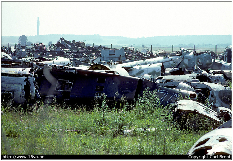 .MiG-23UB