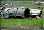 .Yak-28 & MiG-17