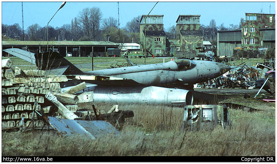 .Yak-27R