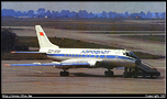 .Tu-124B
