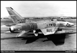 .RF-100A 53-1551