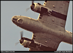 .B-17G F-BGSP