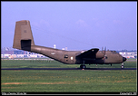 .C-7B  61-2600