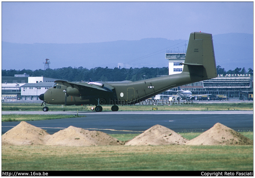 .C-7B  61-2600