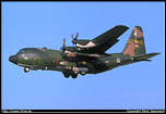 .C-130E 62-1819