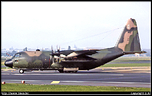 .C-130E 62-1828