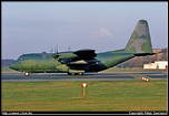 .C-130E 62-1828