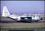 .C-130A-II 56-0484
