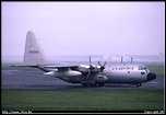 .C-130A-II 56-0525