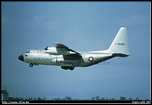 .C-130A-II 56-0530