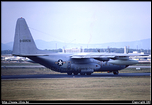 .C-130A-II 56-0538