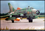 .Su-17UM3 '81'