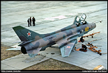 .Su-17UM3 '82'