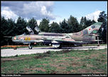 .Su-17UM3 '88'