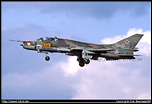 .Su-17UM3 '89'