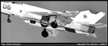 .MiG-21R '06'