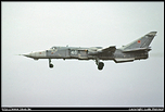 .Su-24MP '48'