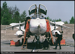 .Su-24MR front