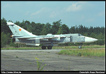 .Su-24MR '02'