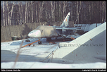 .Su-24MR '04'