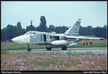 .Su-24MR '05'