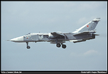 .Su-24MR '06'
