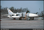 .Su-24MR  '08'