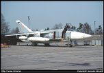 .Su-24MR '09'