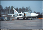 .Su-24MR '10'