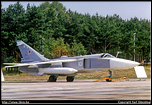 .Su-24MR 10