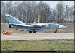 .Su-24MR '25'