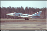 .Su-24MR '31'