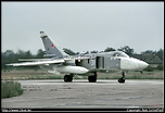 .Su-24MR '31'