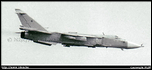 .Su-24 '68'