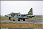 .Su-25 '03'