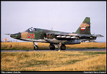 .Su-25 '30'