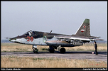 .Su-25 '31'