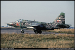 .Su-25 '32'