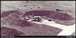 .Su-25 dispersal