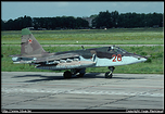 .Su-25 '26'