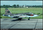 .Su-25 '28'