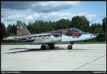 .Su-25UB '50'