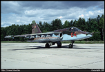 .Su-25UB '70'