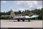 .Su-25UB '72'