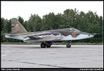 .Su-25BM '11'