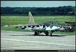 .Su-25BM '09'