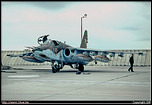 .Su-25BM '15'