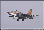 .Su-25BM '18'